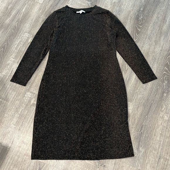 LOFT Dresses & Skirts - Loft dress